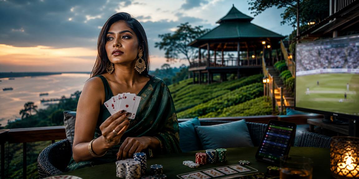 jaya9bit প্রশ্নোত্তর বিভাগে যা পাবেন