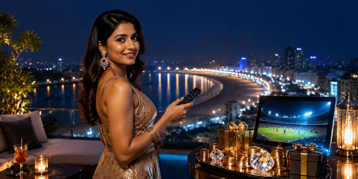 jaya9bit ডিপোজিট রেল
